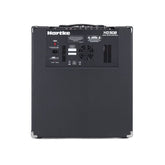 Hartke HD508 Combo 4 x 8 Bass Amplifier